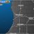 Michigan Satellite Weather Map Radar Satellite