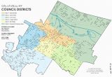 Michigan School District Map Maps