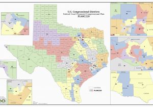 Michigan Senate Districts Map Texas Us Senate District Map New State Senate Beautiful Map Texas