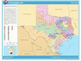 Michigan Senate Districts Map Texas Us Senate District Map New State Senate Inspirational Map