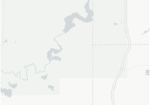 Michigan Sex Offender Map Registered Sex Offenders In White Cloud Michigan Crimes Listed