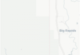 Michigan Sex Offender Registry Map Registered Sex Offenders In White Cloud Michigan Crimes Listed