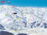 Michigan Skiing Map solden Austria Piste Map Free Downloadable Piste Maps