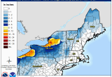 Michigan Snow Cam Map Nerfc Snow Page