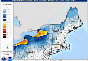 Michigan Snow Cam Map Nerfc Snow Page