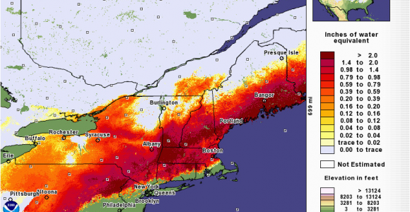 Michigan Snow Cam Map Nerfc Snow Page