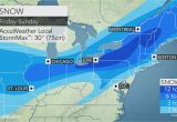 Michigan Snow Load Map Snowstorms to Deliver One Two Punch to northeast This Week