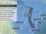 Michigan Snow Load Map Snowstorms to Deliver One Two Punch to northeast This Week