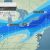 Michigan Snow Load Map Snowstorms to Deliver One Two Punch to northeast This Week