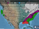 Michigan Snowfall Map Wheeler Mi Current Weather forecasts Live Radar Maps News