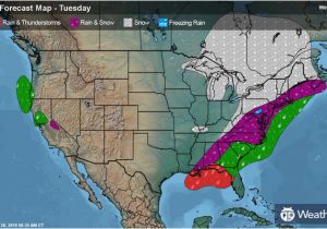 Michigan Snowfall Map Wheeler Mi Current Weather forecasts Live Radar Maps News