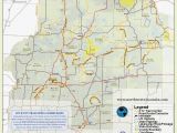 Michigan Snowmobile Map Nw Wisconsin atv Snowmobile Corridor Map 4 Wheeling Pinterest