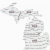 Michigan Snowmobile Trail Map Dnr Snowmobile Maps In List format