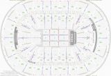 Michigan Stadium Map with Rows 33 New Michigan Stadium Seating Chart with Rows and Seat Numbers