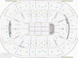 Michigan Stadium Map with Rows 33 New Michigan Stadium Seating Chart with Rows and Seat Numbers