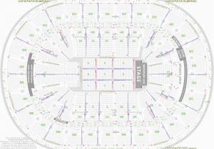 Michigan Stadium Map with Rows 33 New Michigan Stadium Seating Chart with Rows and Seat Numbers