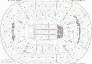 Michigan Stadium Map with Rows 33 New Michigan Stadium Seating Chart with Rows and Seat Numbers