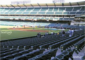 Michigan Stadium Map with Rows Angel Stadium Of Anaheim Seating Chart Map Seatgeek