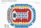 Michigan Stadium Map with Rows Michigan Stadium Seating Chart with Rows and Seat Numbers Luxury