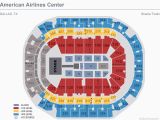 Michigan Stadium Map with Rows Michigan Stadium Seating Chart with Rows and Seat Numbers Luxury