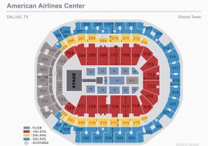 Michigan Stadium Map with Rows Michigan Stadium Seating Chart with Rows and Seat Numbers Luxury