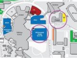 Michigan Stadium Parking Map Uw Madison Map Unique Uw Madison Football Parking Map Maps Directions