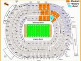 Michigan Stadium Seating Map 29 forum Seating Chart with Seat Numbers Best Of 30 Elegant forum