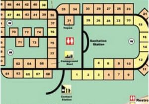 Michigan State Campgrounds Map Cheboygan State Park Parks 4490 Beach Rd Cheboygan Mi Phone