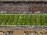 Michigan State Football Stadium Map Army Football Tickets Vivid Seats