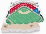 Michigan State Football Stadium Map Home Battle for the Mitten