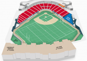 Michigan State Football Stadium Map Home Battle for the Mitten