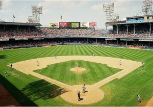 Michigan State Football Stadium Map Tiger Stadium History Photos and More Of the Detroit Tigers