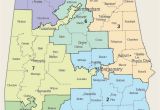 Michigan State House Of Representatives District Map United States Congressional Delegations From Alabama Wikipedia