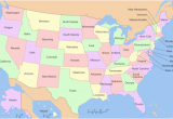 Michigan State In Usa Map List Of States and Territories Of the United States Wikipedia