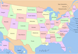 Michigan State In Usa Map List Of States and Territories Of the United States Wikipedia