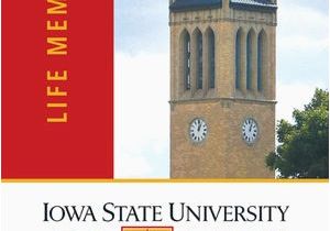 Michigan State Interactive Map Iowa State University Map New Iowa State University Flag Fresh