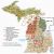 Michigan State Land Map Hunting Dnr Dmu Management Info