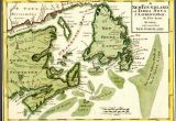 Michigan State Land Map Hunting Precontact Mi Kmaq Land Use