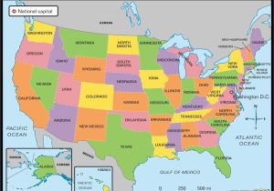 Michigan State Map Outline California State Map Outline Reference Alaska Outline Map United