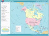 Michigan State Map Pdf Printable Maps Reference