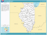 Michigan State Map Pdf Printable Maps Reference