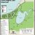 Michigan State Parks Camping Map south Higgins State Parkmaps area Guide Shoreline Visitors Guide