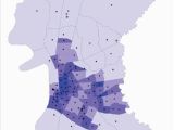 Michigan State University Google Maps Pdf Estimating O D Travel Time Matrix by Google Maps Api