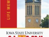Michigan State University Interactive Map Iowa State University Map Inspirational Iowa State University Flag