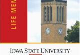 Michigan State University Maps Iowa State University Map New Iowa State University Flag Fresh