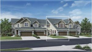 Michigan Subdivision Plat Maps Ann Arbor Mi Real Estate Ann Arbor Homes for Sale Realtor Coma