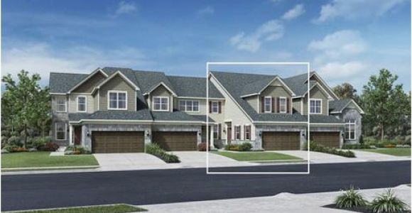 Michigan Subdivision Plat Maps Ann Arbor Mi Real Estate Ann Arbor Homes for Sale Realtor Coma