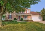 Michigan Subdivision Plat Maps Grand Blanc Mi Real Estate Grand Blanc Homes for Sale Realtor Coma