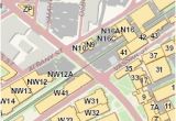 Michigan Tech Campus Map Mit Campus Map
