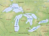 Michigan to Florida Map Us Map Michigan to Florida Awesome United States Map Including All